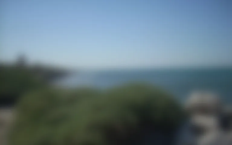 EHPAD la Presqu'ile