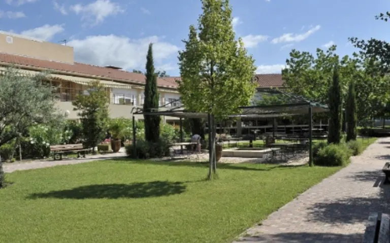 Korian Mas des Ainés - photo 4