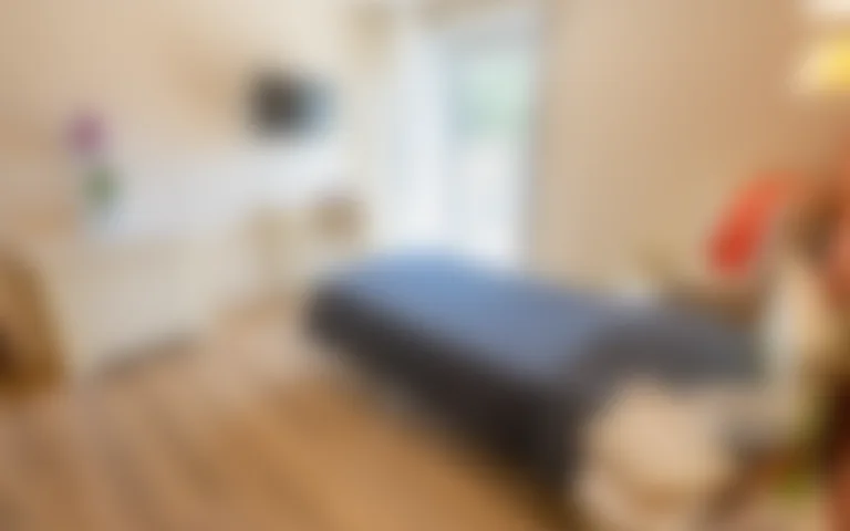 EHPAD la Maisonnée de Martigues