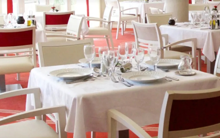 EHPAD la Maisonnée de Martigues - photo 4
