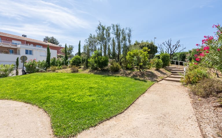 Résidence Autonomie Maisonnée de Martigues - photo 2