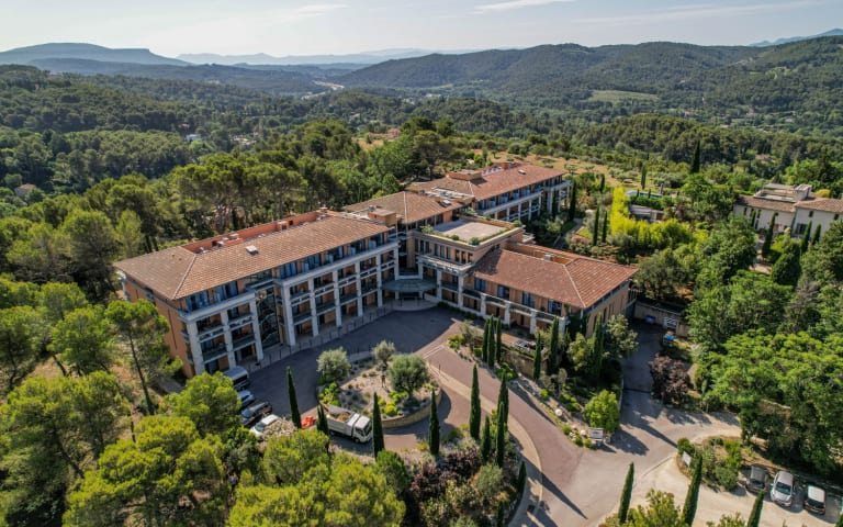 Residence Eleonore - photo 7