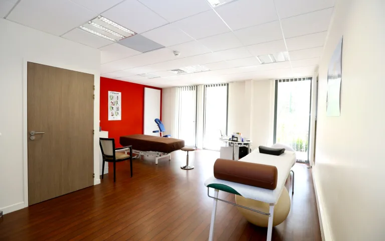 Residence Eleonore - photo 8