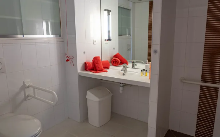 Residence Eleonore - photo 5