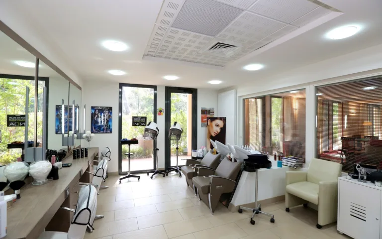 Residence Eleonore - photo 6