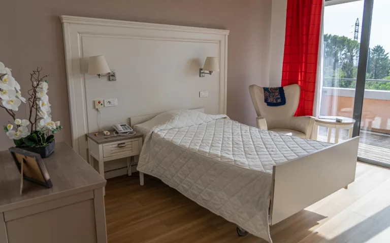 Residence Eleonore - photo 12