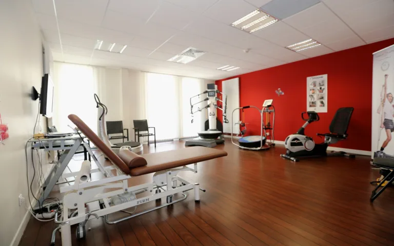 Residence Eleonore - photo 14