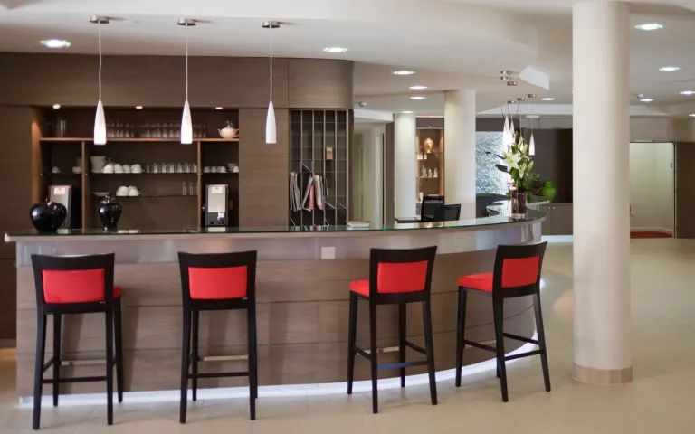 Residence Eleonore - photo 2