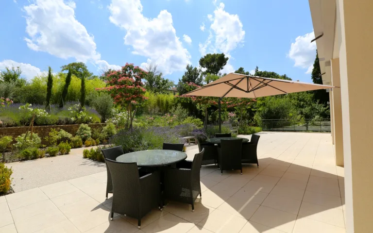 Residence Eleonore - photo 3