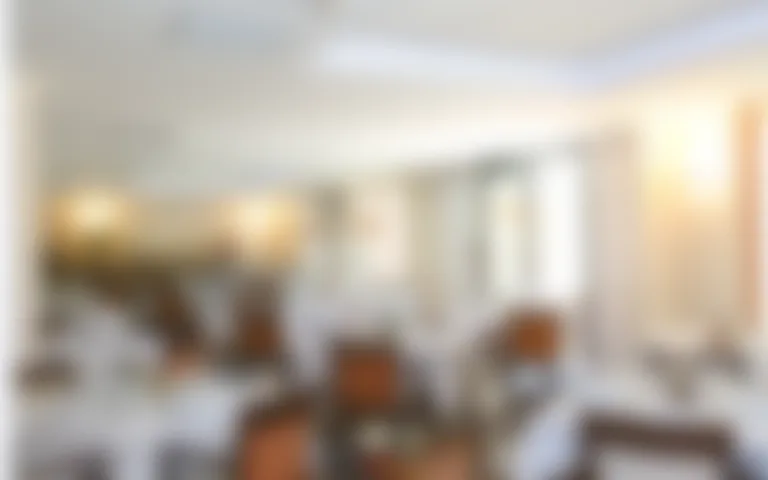 Residence Eleonore