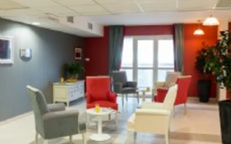 Les Terrasses de Sausset - photo 4