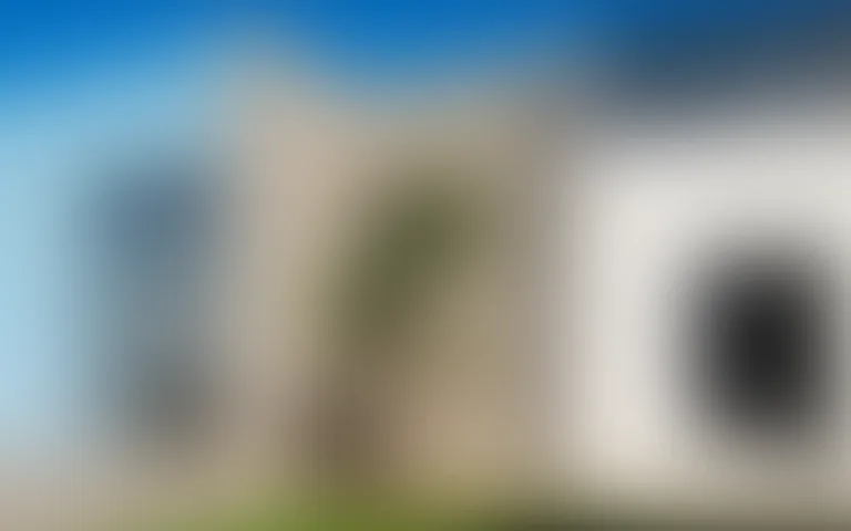Résidence les Temps Bleus - photo 3
