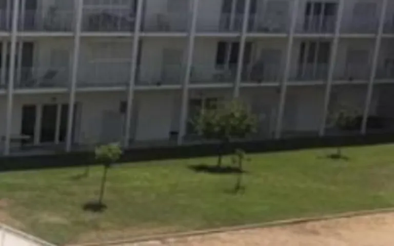 Les Jardins de Mirabeau - photo 3