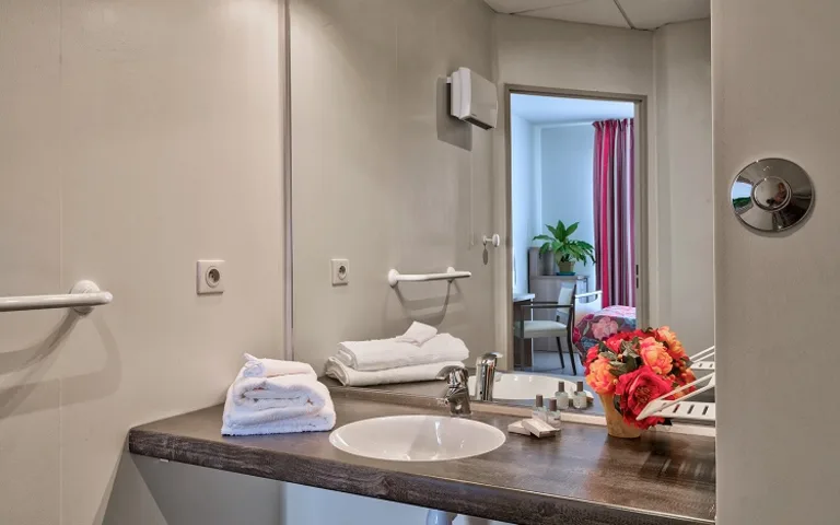 Residence la Joliette - photo 11