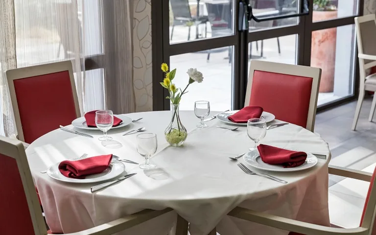 Residence la Joliette - photo 14