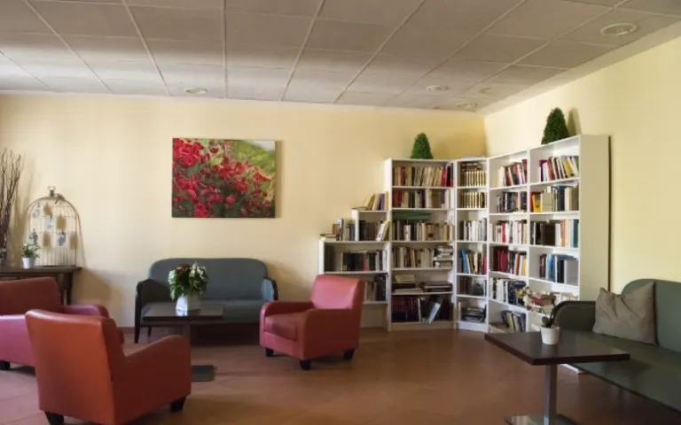 Residence Pasteur - photo 2