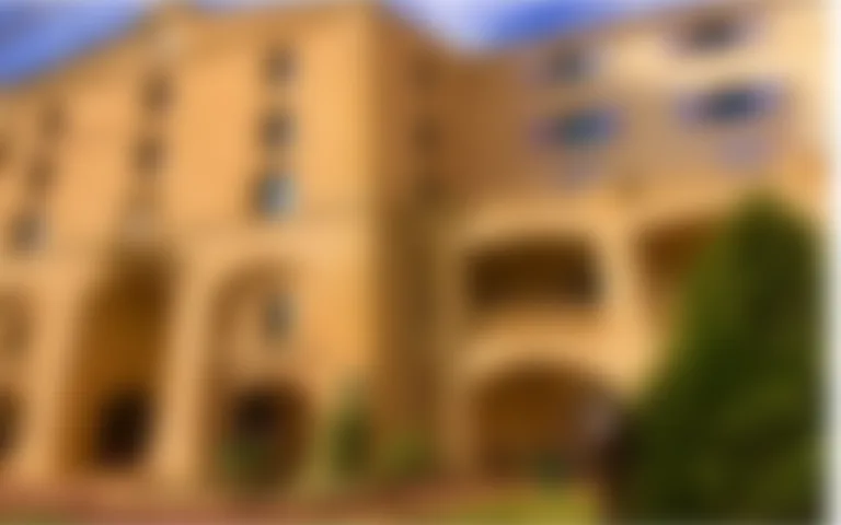 EHPAD Petites Soeurs des Pauvres - Marseille