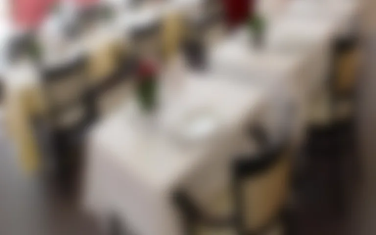 EHPAD Résidence Aeria