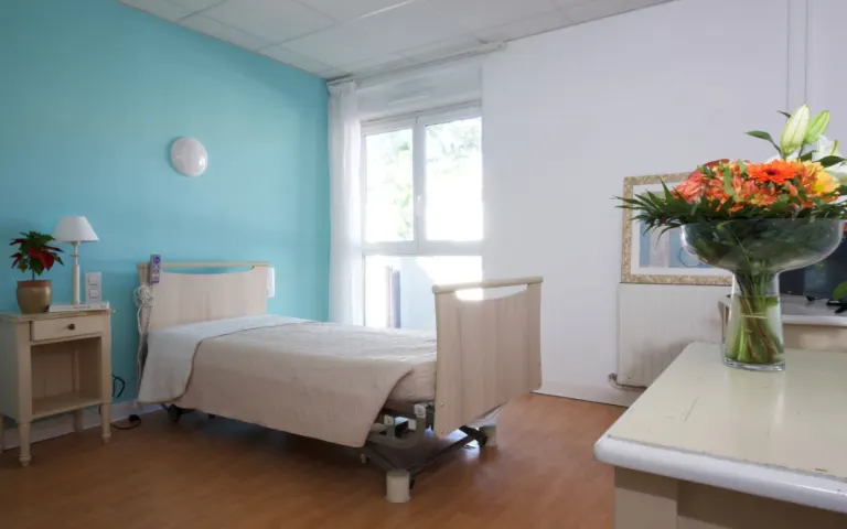 Résidence Saint Barnabé - photo 2