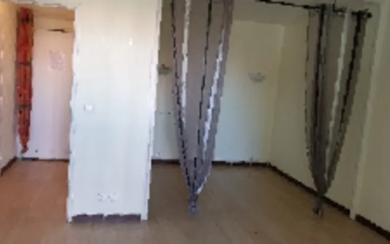 Résidence : Résidence les Maisons du Soleil