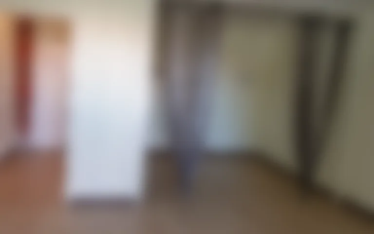 Résidence les Maisons du Soleil