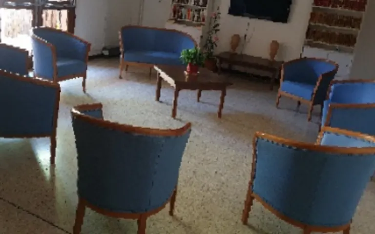 Résidence les Maisons du Soleil - photo 2