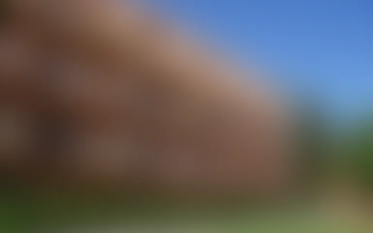 Résidence les Maisons du Soleil - photo 4