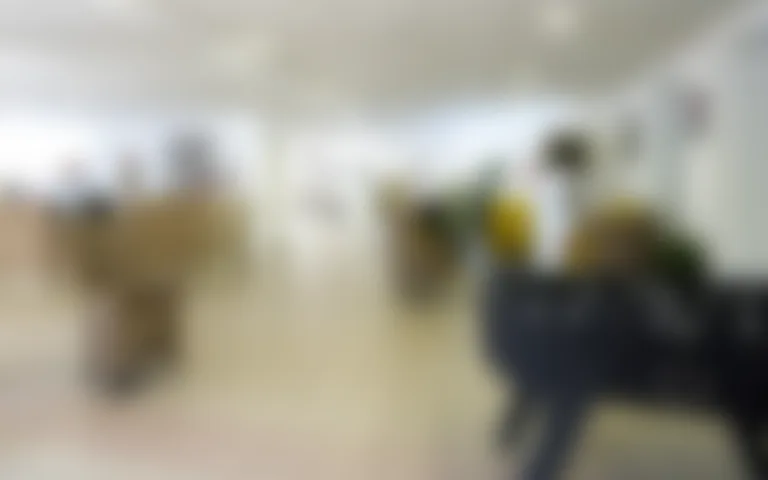 EHPAD les épis d'Or