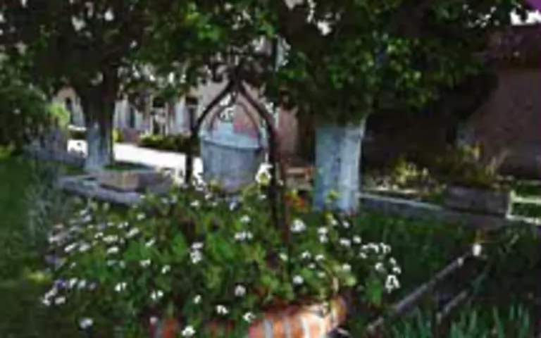Residence Regain - photo 2