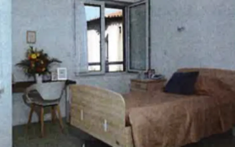 Residence Regain - photo 4