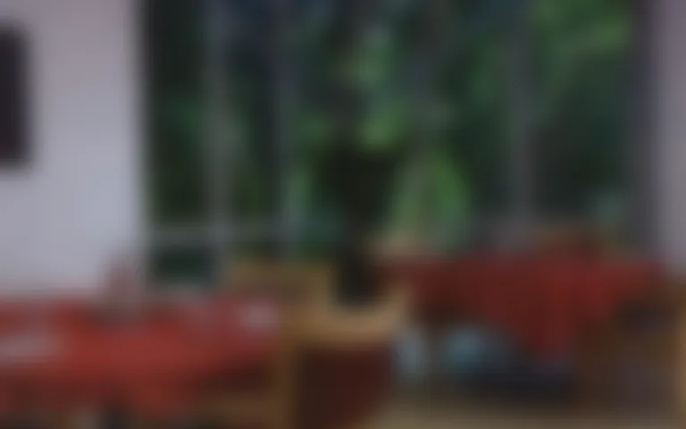 Residence Regain