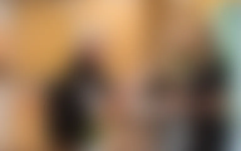 Val des Sources - photo 2