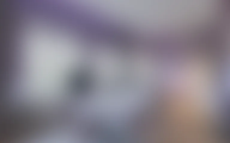 EHPAD le Castelet Notre-Dame - photo 2