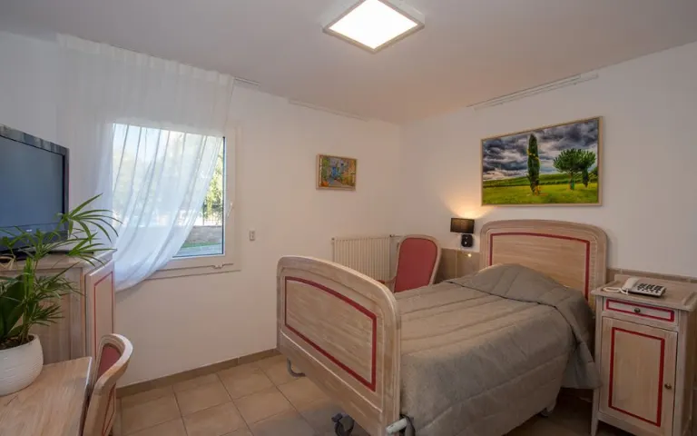 L'esterel - photo 3
