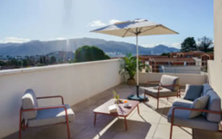 Residence du Levant - photo 5