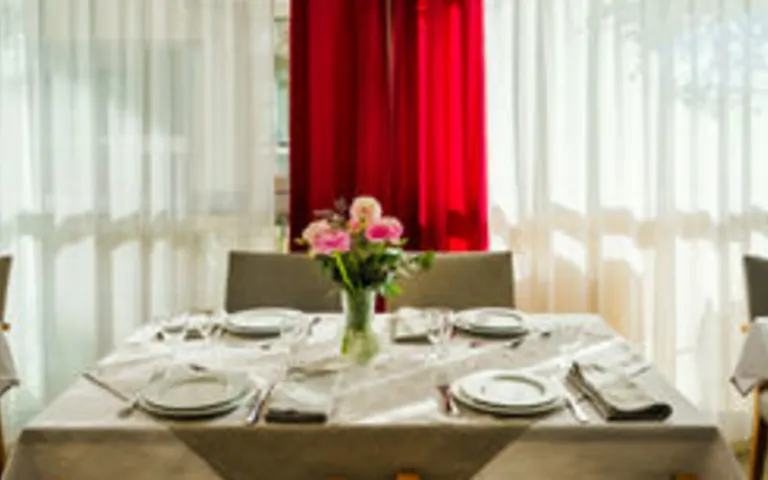 Residence du Levant - photo 7