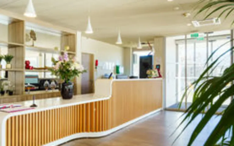 Residence du Levant - photo 3