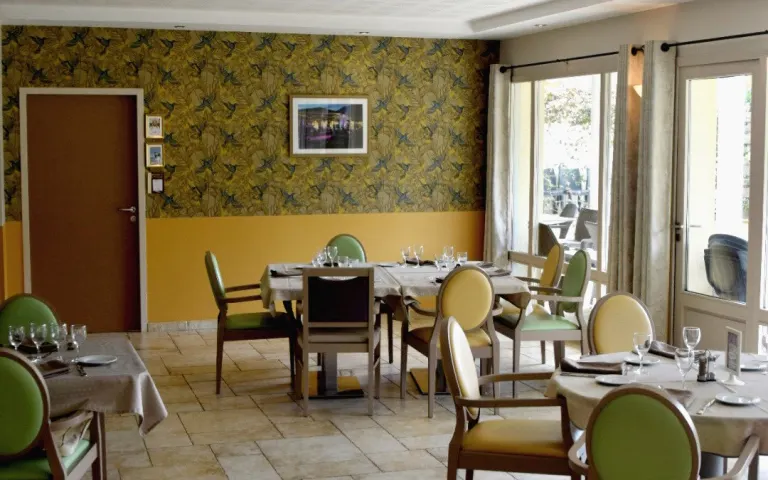L'occitanie - photo 5