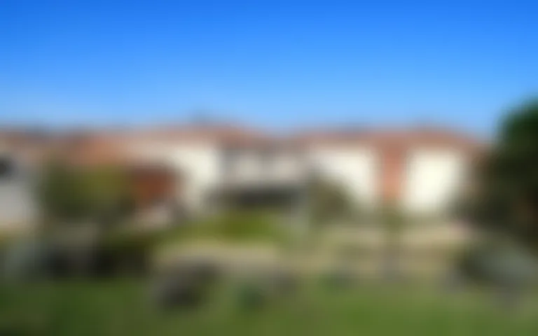 L'occitanie