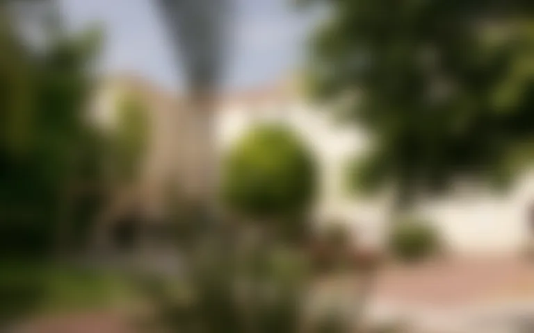 EHPAD Medicalisé les Acacias
