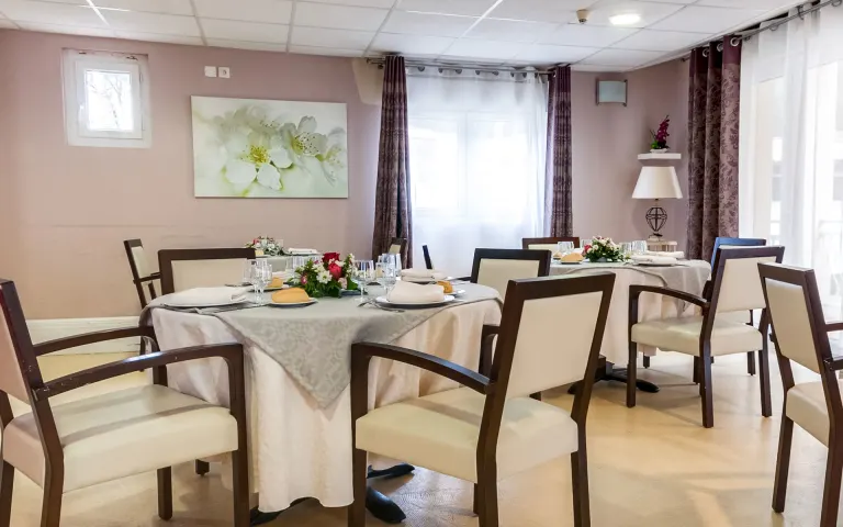 Residence les Jardins de Sormiou - photo 2