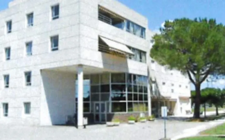 EHPAD du Lac - photo 4