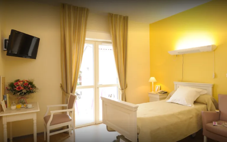 La Paquerie - photo 3