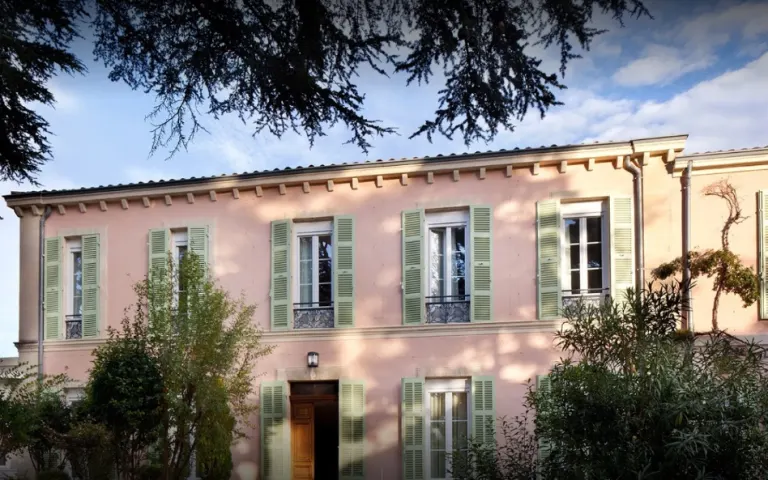 Les Séolanes - photo 4