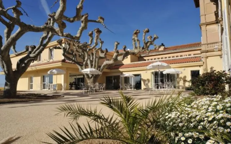 EHPAD Résidence Magdala - photo 4