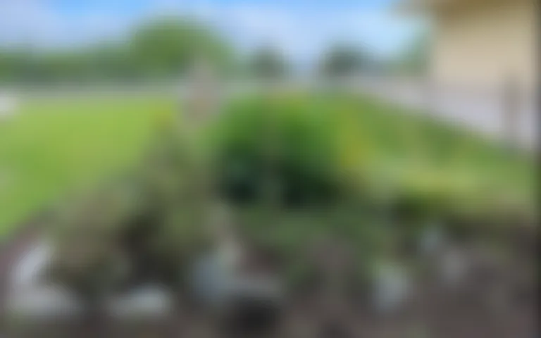 EHPAD Résidence Magdala
