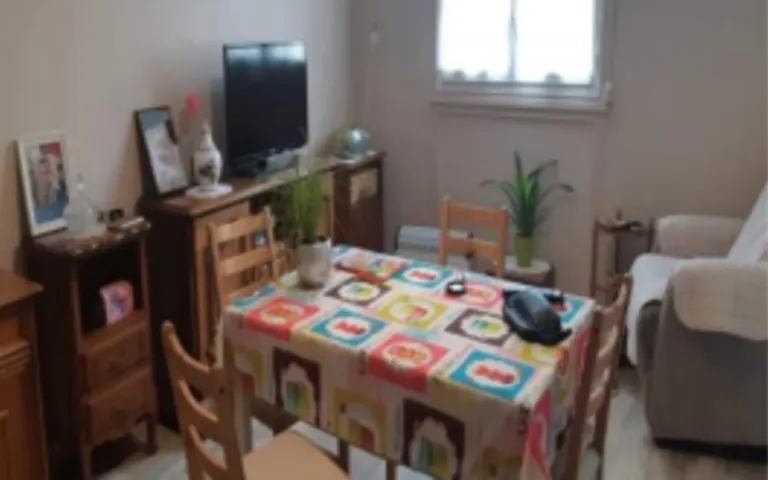 Résidence la Margarido - photo 3