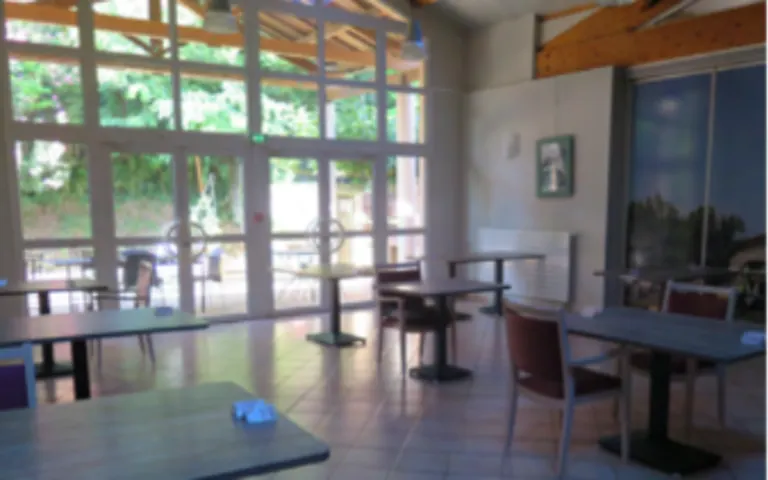 EHPAD d'Eyragues - photo 3