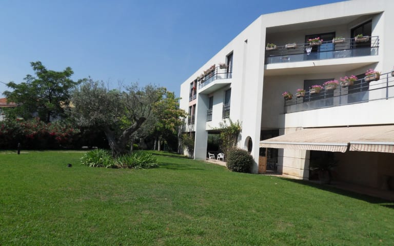 EHPAD le Félibrige - photo 2