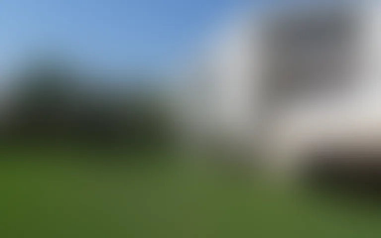 EHPAD le Félibrige - photo 2